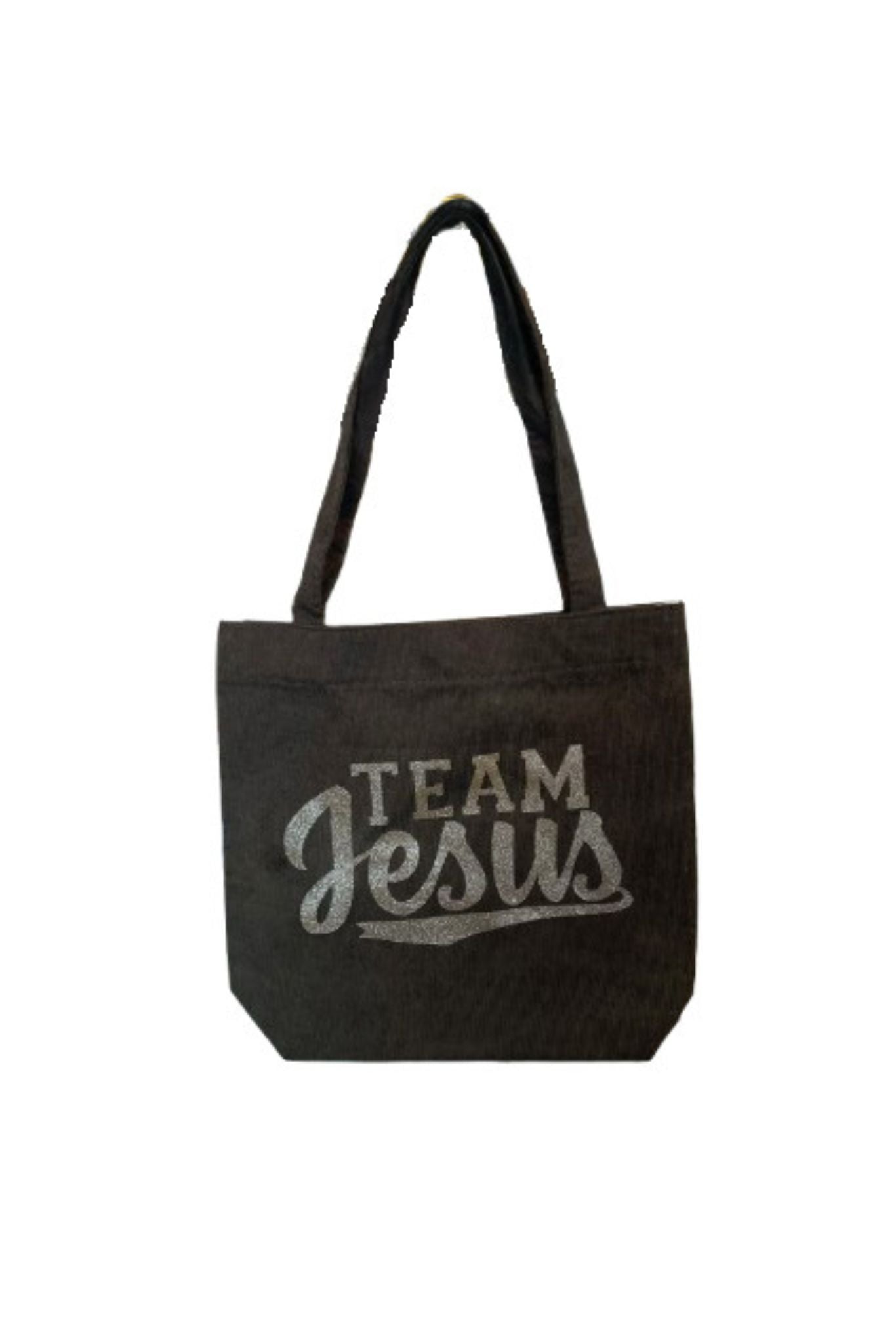 Tote bags