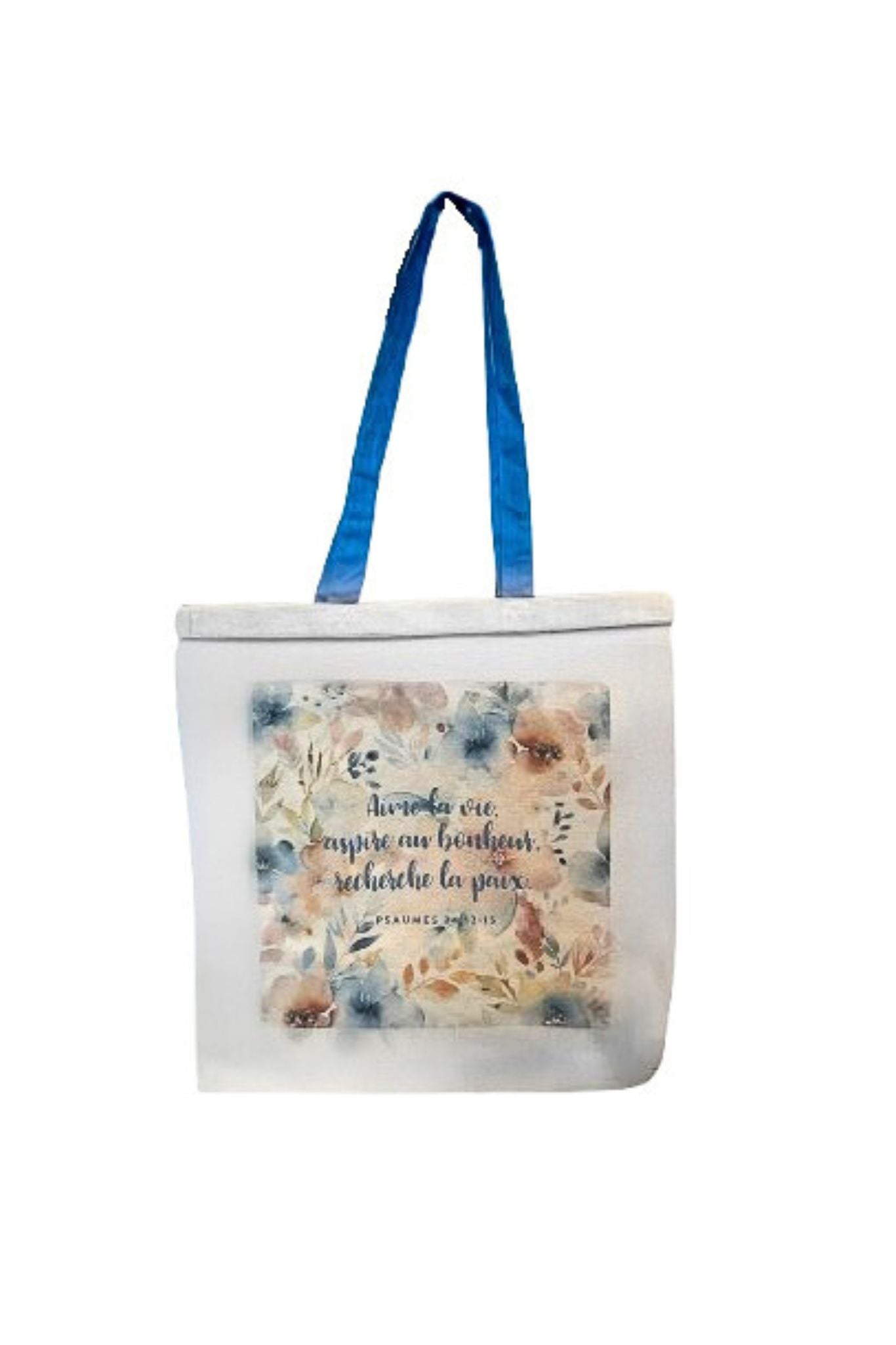 Tote bags