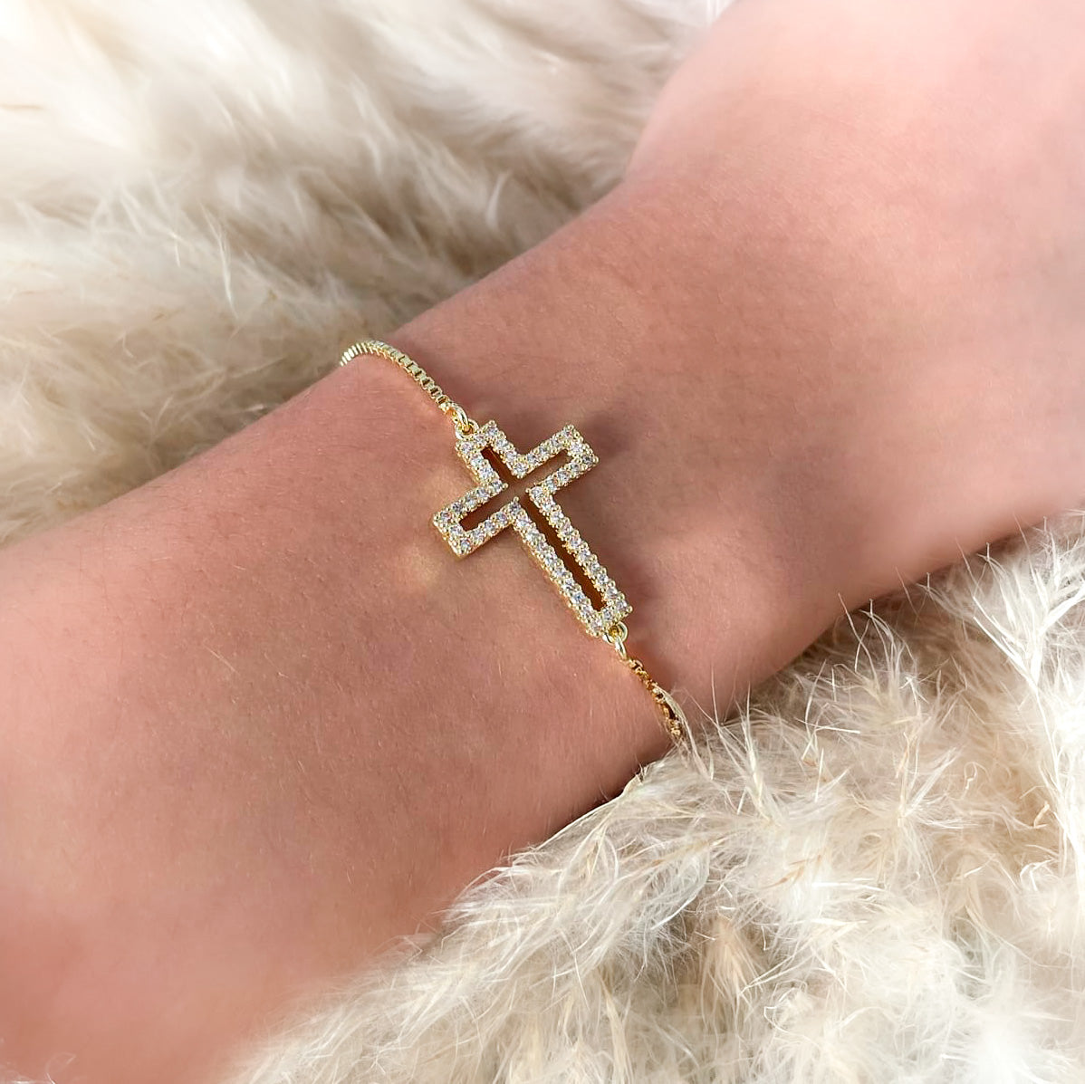 Bijoux "Les Glorieuses"