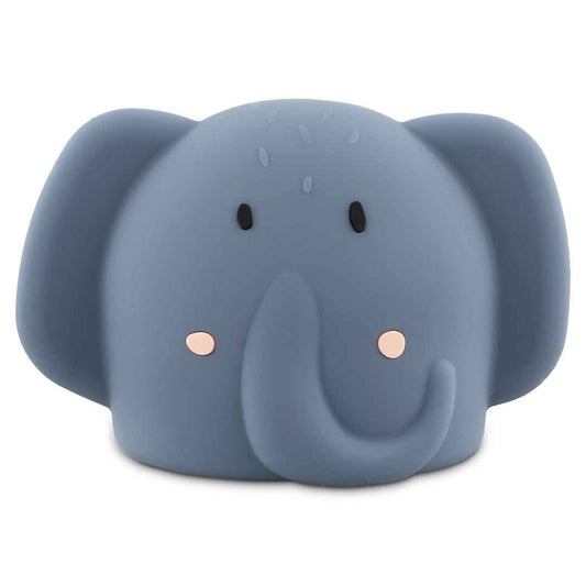 Veilleuse Mrs Elephant